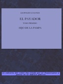 book cover Book cover