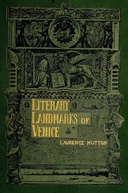 book cover Book cover