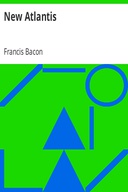 edition cover