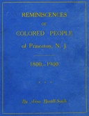 book cover Book cover