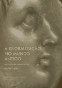 book cover Book cover