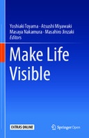 book cover Book cover