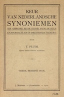 book cover Book cover
