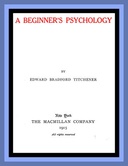 book cover Book cover