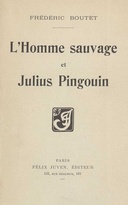 book cover Book cover