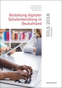 book cover Book cover
