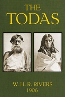 The Todas