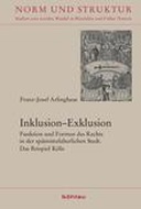 Inklusion–Exklusion