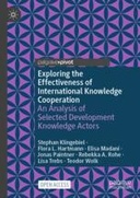 edition cover edition cover