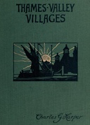 book cover Book cover
