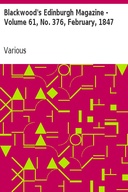 book cover Book cover
