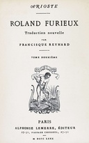 book cover Book cover