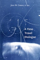 edition cover