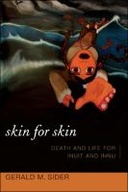 book cover Book cover