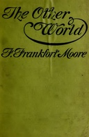 book cover Book cover