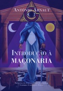 Introdução
