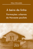 book cover Book cover