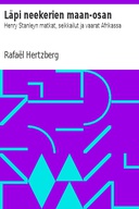 book cover Book cover