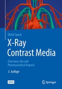 edition cover edition cover