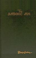 The Sardonic Arm The Sardonic Arm