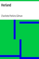 edition cover