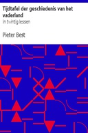 book cover Book cover