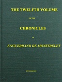 book cover Book cover
