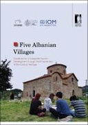 book cover Book cover