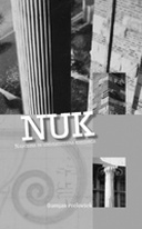 book cover Book cover