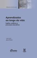 Aprendizados ao longo da vida