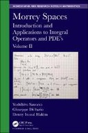 book cover Book cover