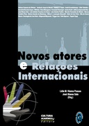book cover Book cover