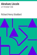 book cover Book cover