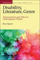 Disability, Literature, Genre