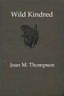 Wild Kindred