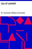 edition cover