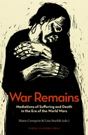 edition cover edition cover
