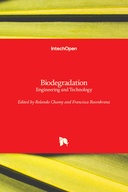 Biodegradation