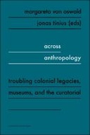 Across Anthropology