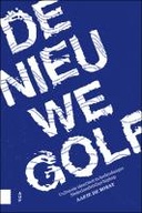book cover Book cover