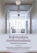 edition cover