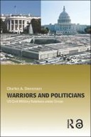 Warriors and Politicians