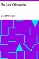 edition cover
