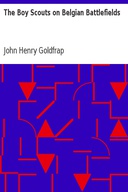 book cover Book cover