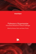 Pulmonary Hypertension