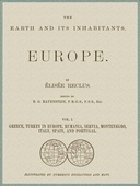 book cover Book cover