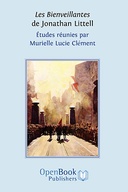 edition cover edition cover