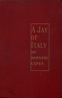 book cover Book cover