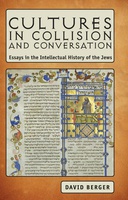 edition cover edition cover