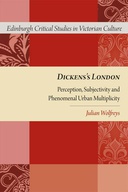edition cover